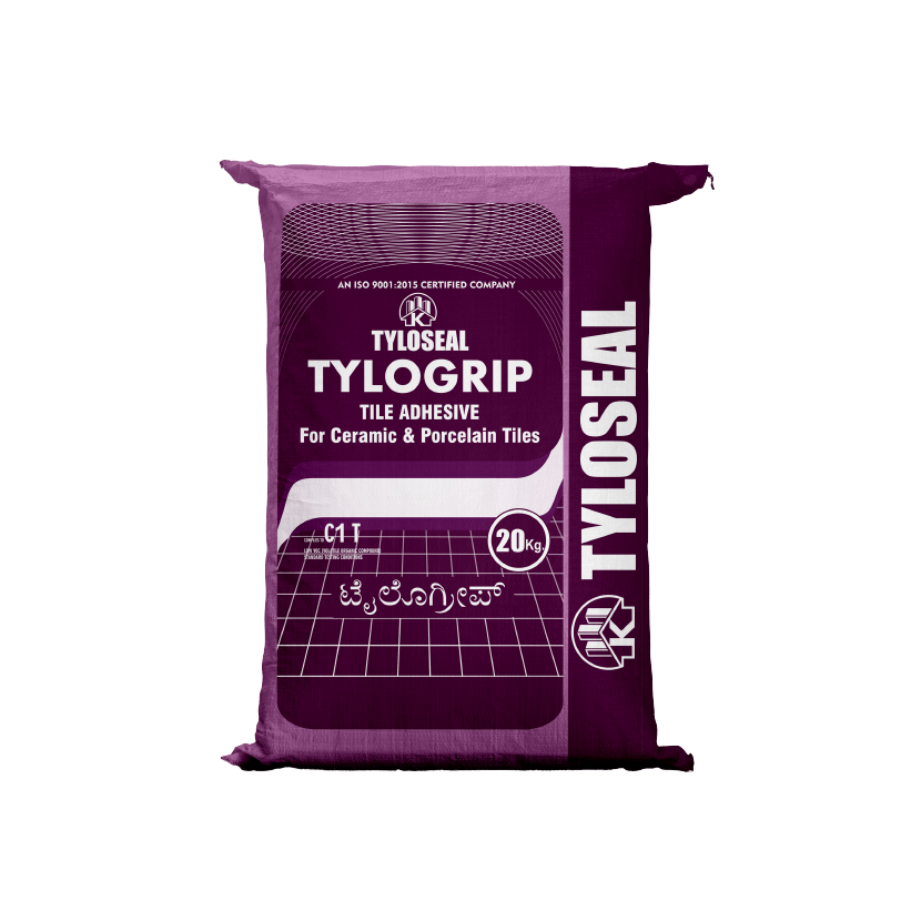 tylogrip image