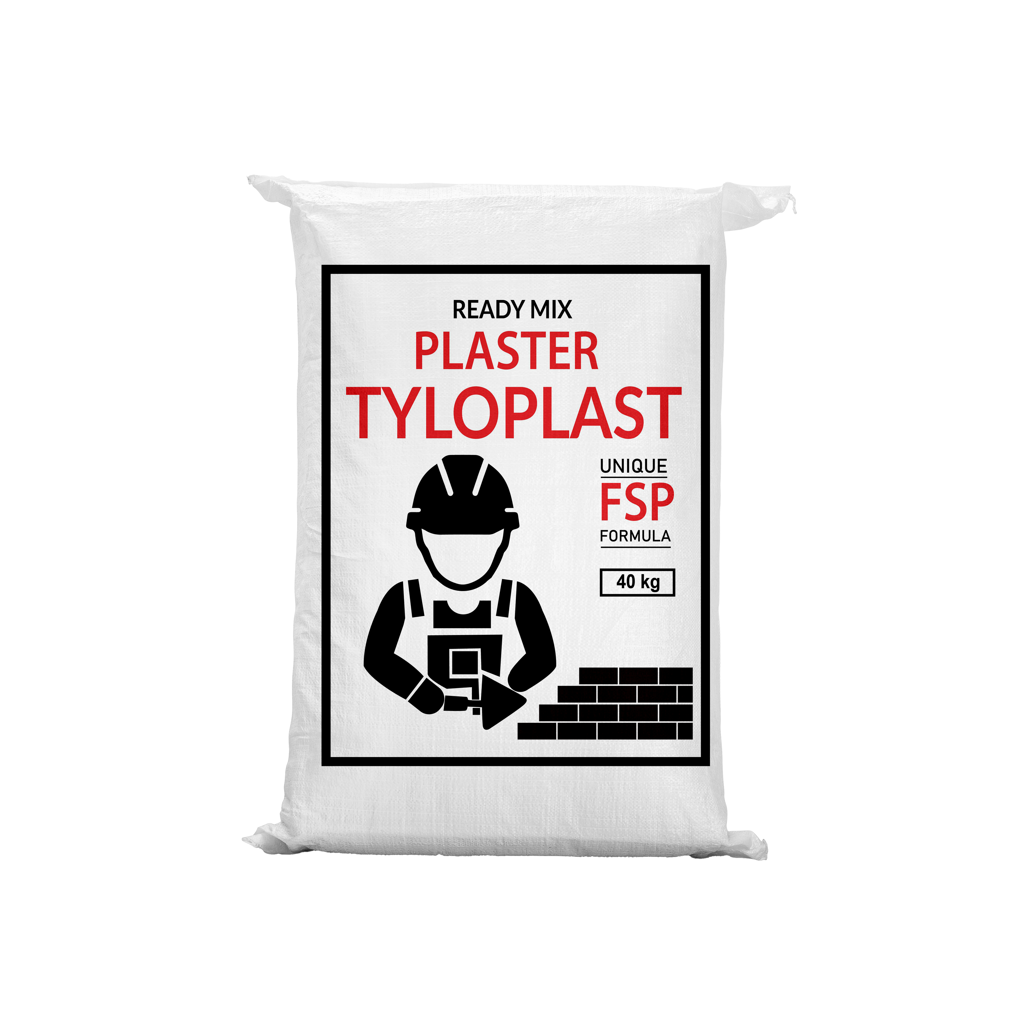 tyloplast image